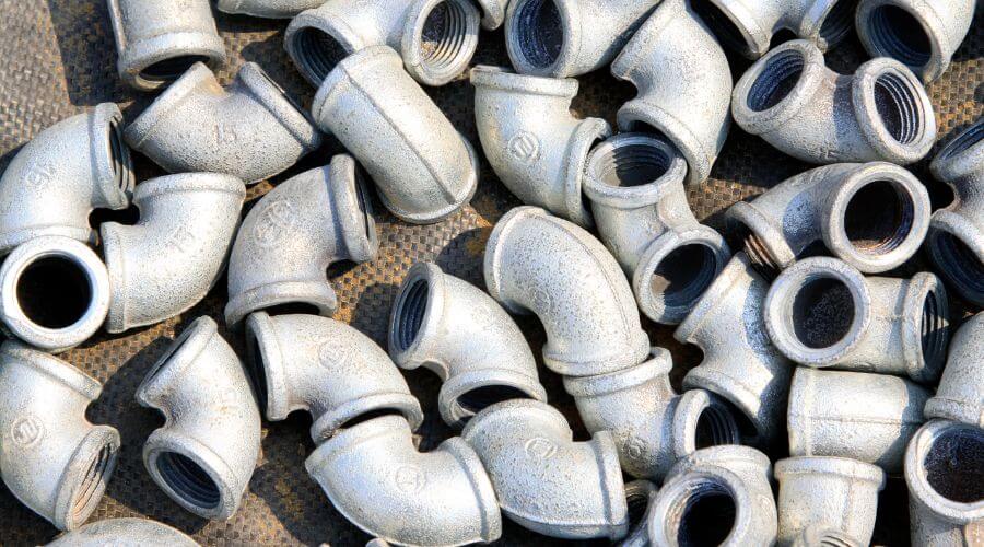 Professional Flat Roofing Installation in Farmingdale, NY